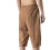 Herreshorts i mesh med lommer og shorts under knæet 7
