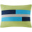 Microfiber dekbedset Queen 4-delig Marineblauw 5