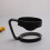 30-Unzen-Bechergriff – ergonomischer PP-Griff 2