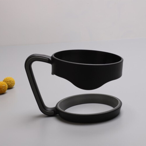 30-Unzen-Bechergriff – ergonomischer PP-Griff 1