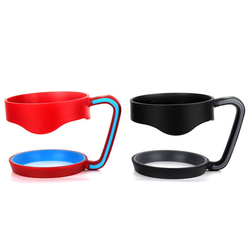 30-Unzen-Bechergriff – ergonomischer PP-Griff 2
