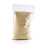 Active Dry Yeast 2 lb. bag 1