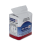 Active Dry Yeast 2 lb. bag 4