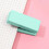 Mini Stapler with Smooth Mechanism, Portable Desktop Stapling Tool for Home & Office Use 6