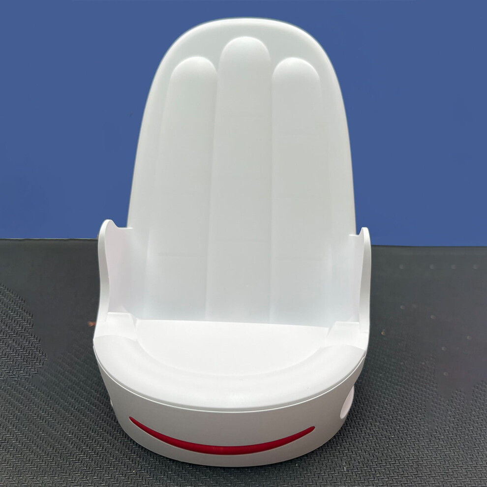 Wireless Charging Station For Multiple Devices Â Compatible With Iphone, Apple, Samsung, Ipad, Android 9180479977308