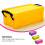Household Items Assorted Color 3pcs PP 8