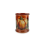 Large Glass Jar Candle - Pumpkin & Ginger 1