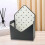 Flower Envelope Box Folding Bouquet Gift Box 1 Pc Waterproof 4