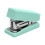 Mini Stapler with Smooth Mechanism, Portable Desktop Stapling Tool for Home & Office Use 4