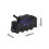 Diffuseur d'arômes Vintage Train Humidificateur 300 ml 2