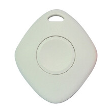 Mini GPS tracker pro auto, klíče, domácí mazlíčky a děti