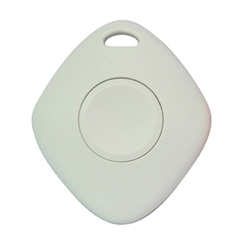 Mini GPS tracker pro auto, klíče, domácí mazlíčky a děti
