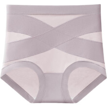 Doveloom - tvarujúce nohavičky Ultimate Comfort, tvarujúce nohavičky Ultimate Comfort, spodná bielizeň s vysokým pásom, bezšvíkové