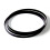Λεπίδα πριονοκορδέλας 1715mm x13mm x0,35mm 14TPI SK5 Χάλυβας (2 2