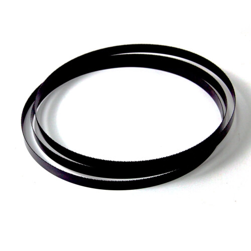 Λεπίδα πριονοκορδέλας 1715mm x13mm x0,35mm 14TPI SK5 Χάλυβας (2 1