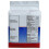 Active Dry Yeast 2 lb. bag 2