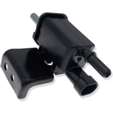 Pyladea1x EVAP tartály leürítő szelep mágnesszelep csere Chevy Suburban Tahoe Silverado-hoz2007 2008 2009 2010 2011 2012 2013 12597567