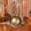 Viflosae Christmas Inflatable Ball 60CM 5