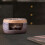 Leutsin Ceramic Tea Stove Warmer Set Cedar Zen Aromatherapy 4