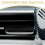 Car AC Vent Replacement Tab Dashboard Outlet Clip 5