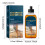 Limpador de pisos para azulejos e madeira – 100ml 3