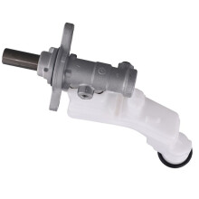47201-33480 Car Brake Master Cylinder for ES350 ES240 Camry / Camry Hybrid 4720133480
