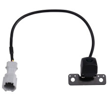 957602W300 957602W000 NEW Back Rear View Camera for Santa Fe DM 2013-2016