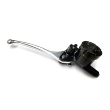 Cilindro Mestre Do Freio Dianteiro para Motocicleta para CB350 CB360 CB400 CB450 CB500 CB550 CB750 45500-410-671