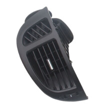 Air Conditioning Vent Assembly A/C Dashboard Vent for Forte Cerato Koup 2008-2013 LHD Left 974801X500