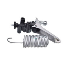 UH71-43-900B UH74-43-900B Brake Load Sensing Valve Assy for  B2200 B2500 B2600 B2900 BT-50 2002-2008
