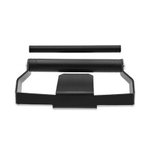 Motorcycle Accessories Navigation Bracket for 368G 368 G Bracket Mobile Phone Bracket
