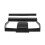 Motorcycle Accessories Navigation Bracket for  368G 368 G Bracket Mobile Phone Bracket 1