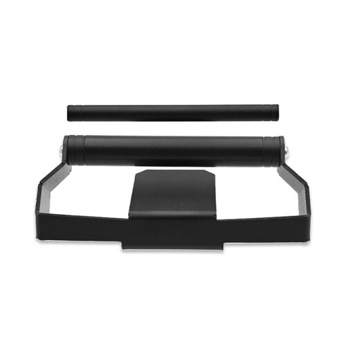 Motorcycle Accessories Navigation Bracket for  368G 368 G Bracket Mobile Phone Bracket