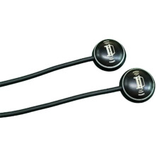 12V BSD Lens Light Car Blind Spot Detection System Warning Light Auto Assist Changing Safety Driving Alarm