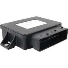 Módulo de Controle Do Freio de Estacionamento para Cherokee, para 200 Substitui 68265141AF 68148902AD