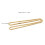 FRCOLOR Gold25h138Links Αλυσίδα Αντικατάστασης Βαρέων Τύπων Αλυσίδα Κίνησης Ανταλλακτικά 2