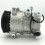 6512470 Car AC Compressor for  Caliber  Compass  2009-2017 7512470 2022670 3
