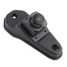 Car Front View Camera Reversing Camera Parking Assist Camera 3776320XKM01A for Great Wall Tank 300