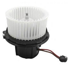 A2048200208 Car Air Conditioner Fan Blower Motor for C350 C63 AMG E250 350 400 E63 GLK250 350 08-16