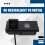 Car AHD 1080P Rear View Camera Reverse Camera Night Vision Camera for  Freelander 2 L359  L322 6