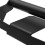 Motorcycle Accessories Navigation Bracket for  368G 368 G Bracket Mobile Phone Bracket 6