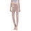 Leggings da yoga da donna foderati in pile, termici ed elasticizzati. 1
