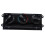 Car Temperature and Climate Control  5L3419980AA 6L3Z19980AA for  LHD 1
