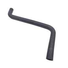 Heating Water Pipe Heater Coolant Hose BB5Z8260A BB5Z8260E for Explorer 3.5