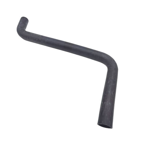 Heating Water Pipe Heater Coolant Hose BB5Z8260A BB5Z8260E for  Explorer 3.5