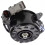 Replacement Fan Motor for  Juke - 12V, OEM 21487-1KA0E, High-Efficiency Cooling 3