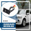 Car AHD 1080P Rear View Camera Reverse Camera Night Vision Camera for  Freelander 2 L359  L322 2