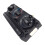 Car Temperature and Climate Control  5L3419980AA 6L3Z19980AA for  LHD 5