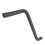 Heating Water Pipe Heater Coolant Hose BB5Z8260A BB5Z8260E for  Explorer 3.5 4