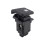 Air Conditioning Adjustment  Button PW516614 for  Proton Saga AC Control  Accessories 1